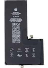 Resim iPhone 11 Uyumlu Pil Batarya 
