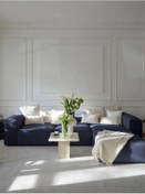 Resim Genel Markalar Swipe 4 Modül Pofidik Modüler Kanepe L Köşe Koltuk Takımı 