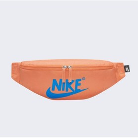Resim Heritage Fanny Pack Dq5727-871, Orange Turuncu 