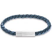 Resim Calvin Klein CKJ35100026 Erkek Bileklik 