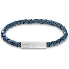 Resim Calvin Klein CKJ35100026 Erkek Bileklik 