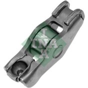 Resim INA 422000110 PIYANO TUŞU OMEGA B 2.5 DTI 01-03 -LANDROVER FREELA 