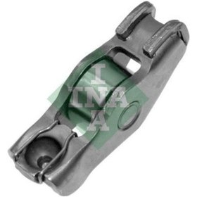 Resim INA 422000110 PIYANO TUŞU OMEGA B 2.5 DTI 01-03 -LANDROVER FREELA 