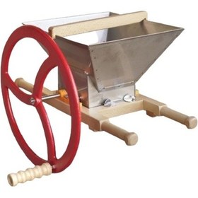 Resim Rema Rmd7 Paslanmaz Meyve Değirmeni 