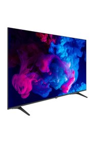 Resim Beko Crystal 9 Qled B65 Q 987 A Qled 