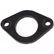 Resim Jokmae 110cc Ve 125cc Crf Ssr Sunl Taotao Pit Bike Atv İçin Metal Akışkanlaştırıcı - Gümüş Tam Set 