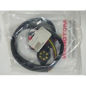 Resim Motoran Xf 250 Cross Vites Müşürü 553451745 