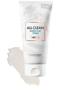 Resim Heimish -all clean white clay foam 150ml 