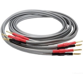 Resim Qed Qe-1455 Reference Xt-40İ Hoparlör Kablosu 2X5 Metre 