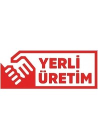 Resim Pierre Cardin Bambu Antrasit Çorap 41-44 