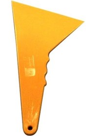 Resim Cam Filmi Çekme Aparatı / Cafı195 