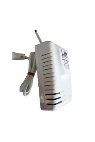 Resim İTEK Nys-03 Model Gaz Alarm Cihazı Doğalgaz Lpg Dedektörü Tse 