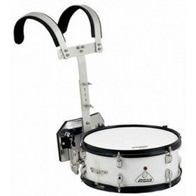 Resim Jinbao JBMP1455 14"x5.5" Bando Trampeti 