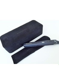 Resim Remington S 1031 Saç Düzleştirici 