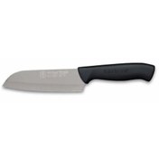 Resim ÖYKÜ VE YİĞİT 61196 - Sürmene Parlak Şef Bıçağı 17 Cm - Polisajlı 