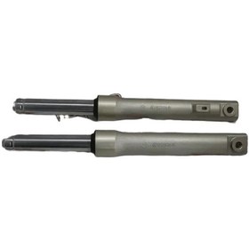 Resim Fızy 125 Ön Amortisör Tk Oem 