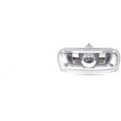 Resim Nova Audi A3 2004-2008 Çamurluk Sinyal Lambası 8E0949127 