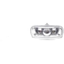 Resim Nova Audi A3 2004-2008 Çamurluk Sinyal Lambası 8E0949127 