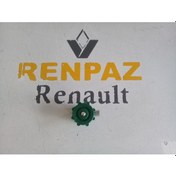 Resim Renault 9/11/12 Akü - Kutup Başı Yeşil 0855664400 - 7700523486 