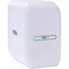 Resim A.o. Smith Lotus 75 M Su Arıtma Cihazı 