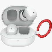 Resim GNP Harmony Mini TWS Kulaklık Beyaz 