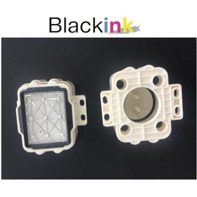 Resim DX7 / WITCOLOR CAPTOP BEYAZ 