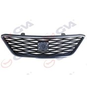 Resim GVA-9106318 ÖN PANJUR SEAT IBIZA 2013 6J0853651D 