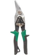 Resim B-Tech Siyah Saç Makası 