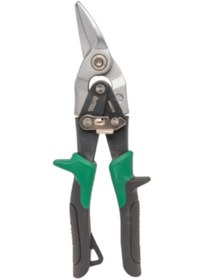 Resim B-Tech Siyah Saç Makası 