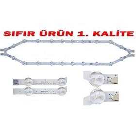 Resim D3Ge-320Sm1-R2. Lumens D3Ge-320Sm1-R2. Samsung Uyumlu Ue32H5373. Ue32H53 
