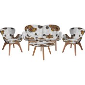 Resim Rehome Melyon Play Set 