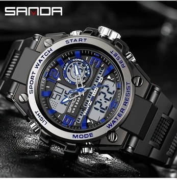 Wondernest Yüzme Su Rafting Paketi Nehir Mavi Kuru Kayak Jialan Geçirmez Çanta Go Mavi