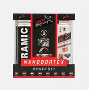 Resim Nanobortex Ceramic - Motor İçi Temizleme 300 Ml 