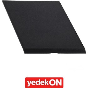 Resim Tampon Çeki Kapağı Tgx Sağ - 81416850114 