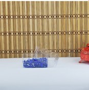 Resim Asetat Kutu 8X8X3 50 Adet 