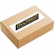 Resim RAPRO R51085 Motor Takozu ( ) ( Fiat : Grande Punto 1.4 16V T - Jet ) 51794078 (WC634138) 