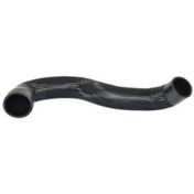 Resim IBRAS 27160 IBRAS TURBO HORTUMU A5 08- 