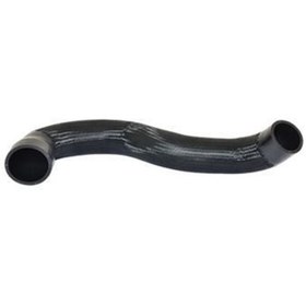 Resim IBRAS 27160 IBRAS TURBO HORTUMU A5 08- 