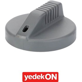 Resim AGCO Konsol Panel Düğmesi - Valtra | V31752000 