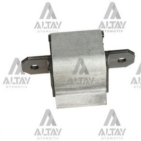 Resim Esse Otomotiv - Crafter Sprinter 315-316-515 03-12 2.5 Tdi Takoz Şanzıman - UCE-61251 - 2E0199379 