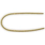 Resim Starklips Spiral Cam L-R Arka Renault Scenic 1 Laguna 2 