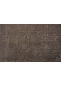 Resim Geçmişten Gelen Dokunuşlarla Hazırlanmış Nostaljik Zemin Halı 162 X 256 Cm 10071 