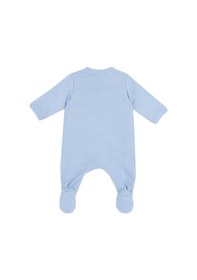 Resim Chicco Tulum 09007875000000 000025 Medıum Lıght Blue Mavi 