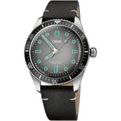 Resim Oris Divers Sixty-Five 01 733 7707 4053-07 5 20 89 Erkek Kol Saati 