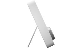 Resim Mars S10 Kablosuz Dijital Oda Termostatı Beyaz 