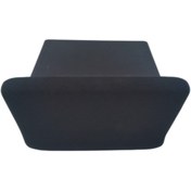 Resim Orjinal Renault Megane 2 Kapı Cebi Sol Siyah 8200479785-8200074169-8200479790-8200074170 