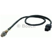 Resim BOSCH 258017098 OKSİJEN SENSÖRÜ BMW 325I 330I E60 E61 E90 E191×3 
