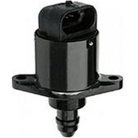 Resim Bajaj Pulsar Ns 200 Rölanti Sensörü Euro3 