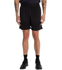 Resim Kappa 341U2HW005 Sport Luke Short Erkek Spor Şort 