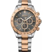 Resim Hugo Boss HB1513339 Erkek Kol Saati 